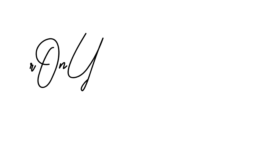 The best way (BrittanySignature-LjyZ) to make a short signature is to pick only two or three words in your name. The name Ceard include a total of six letters. For converting this name. Ceard signature style 2 images and pictures png