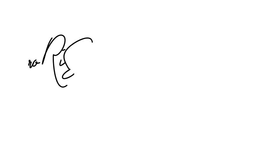 The best way (BrittanySignature-LjyZ) to make a short signature is to pick only two or three words in your name. The name Ceard include a total of six letters. For converting this name. Ceard signature style 2 images and pictures png