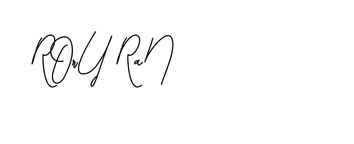 The best way (BrittanySignature-LjyZ) to make a short signature is to pick only two or three words in your name. The name Ceard include a total of six letters. For converting this name. Ceard signature style 2 images and pictures png