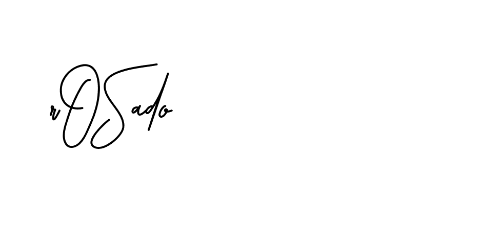 The best way (BrittanySignature-LjyZ) to make a short signature is to pick only two or three words in your name. The name Ceard include a total of six letters. For converting this name. Ceard signature style 2 images and pictures png