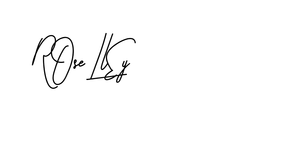 The best way (BrittanySignature-LjyZ) to make a short signature is to pick only two or three words in your name. The name Ceard include a total of six letters. For converting this name. Ceard signature style 2 images and pictures png