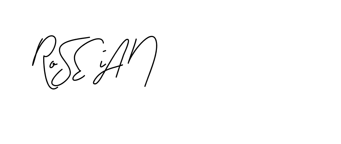 The best way (BrittanySignature-LjyZ) to make a short signature is to pick only two or three words in your name. The name Ceard include a total of six letters. For converting this name. Ceard signature style 2 images and pictures png