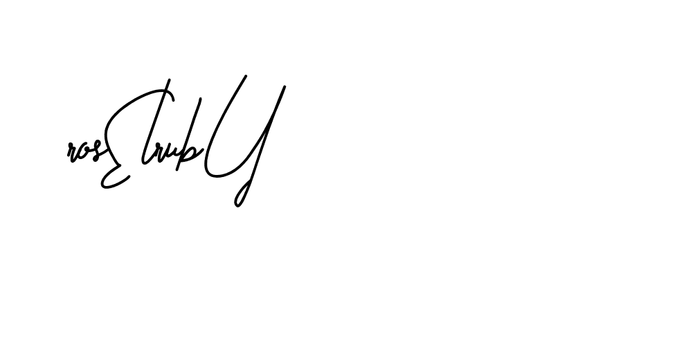 The best way (BrittanySignature-LjyZ) to make a short signature is to pick only two or three words in your name. The name Ceard include a total of six letters. For converting this name. Ceard signature style 2 images and pictures png