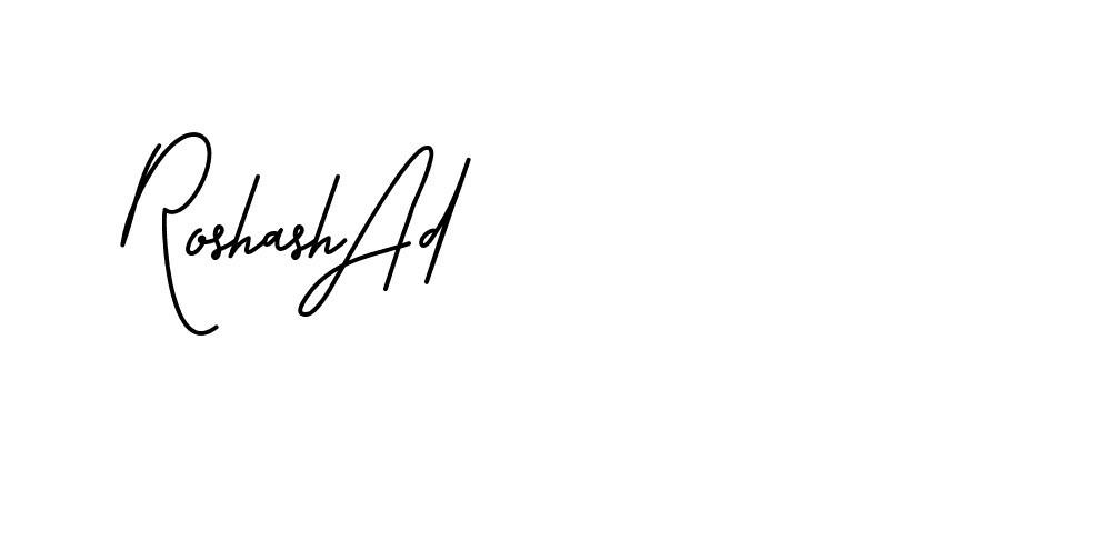 The best way (BrittanySignature-LjyZ) to make a short signature is to pick only two or three words in your name. The name Ceard include a total of six letters. For converting this name. Ceard signature style 2 images and pictures png