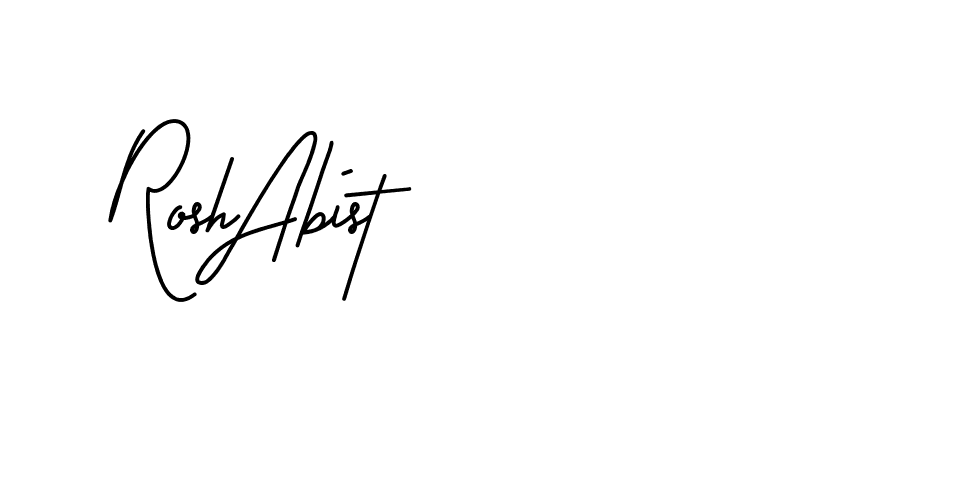 The best way (BrittanySignature-LjyZ) to make a short signature is to pick only two or three words in your name. The name Ceard include a total of six letters. For converting this name. Ceard signature style 2 images and pictures png