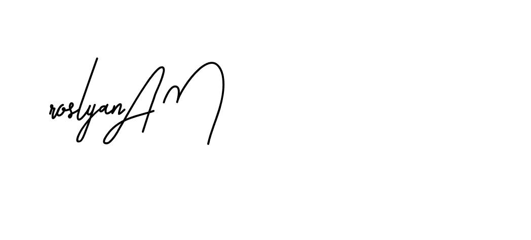 The best way (BrittanySignature-LjyZ) to make a short signature is to pick only two or three words in your name. The name Ceard include a total of six letters. For converting this name. Ceard signature style 2 images and pictures png