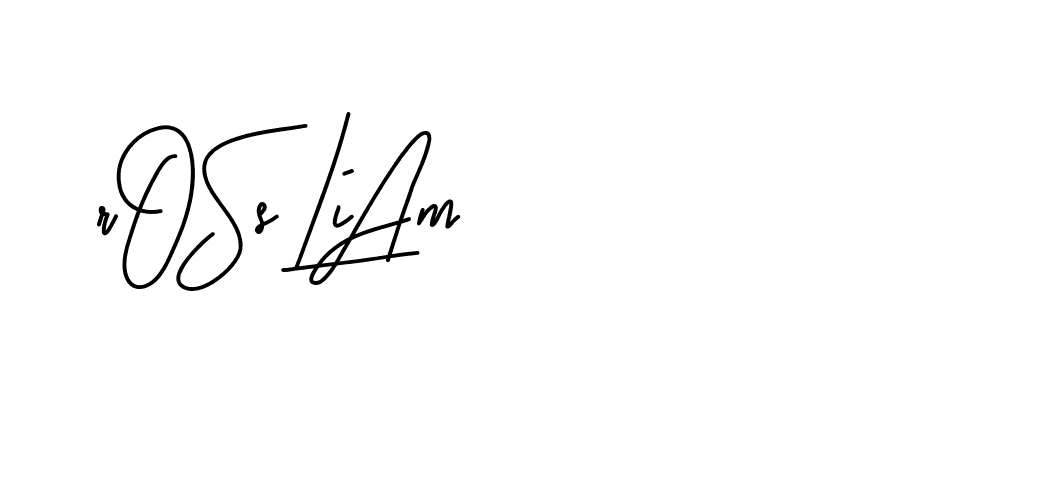 The best way (BrittanySignature-LjyZ) to make a short signature is to pick only two or three words in your name. The name Ceard include a total of six letters. For converting this name. Ceard signature style 2 images and pictures png