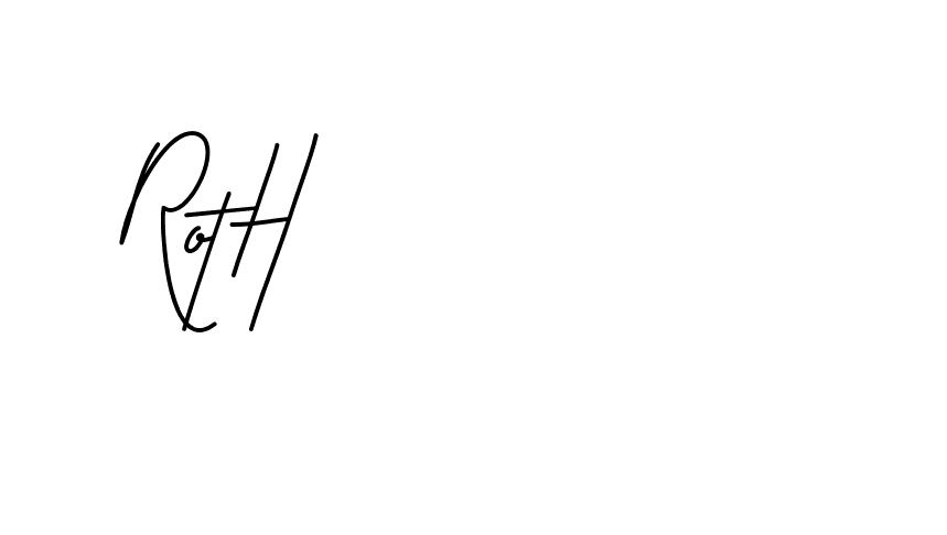 The best way (BrittanySignature-LjyZ) to make a short signature is to pick only two or three words in your name. The name Ceard include a total of six letters. For converting this name. Ceard signature style 2 images and pictures png