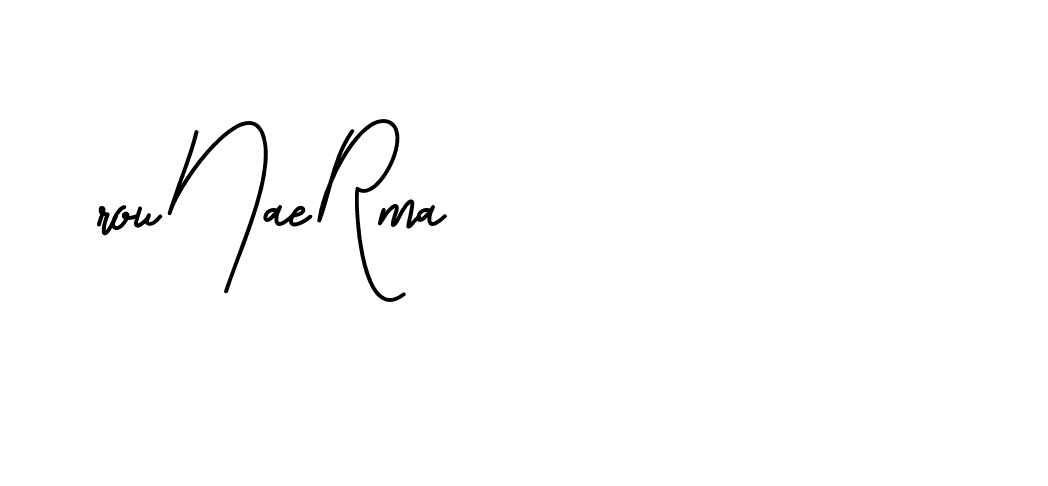 The best way (BrittanySignature-LjyZ) to make a short signature is to pick only two or three words in your name. The name Ceard include a total of six letters. For converting this name. Ceard signature style 2 images and pictures png