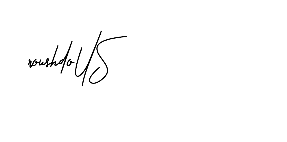 The best way (BrittanySignature-LjyZ) to make a short signature is to pick only two or three words in your name. The name Ceard include a total of six letters. For converting this name. Ceard signature style 2 images and pictures png