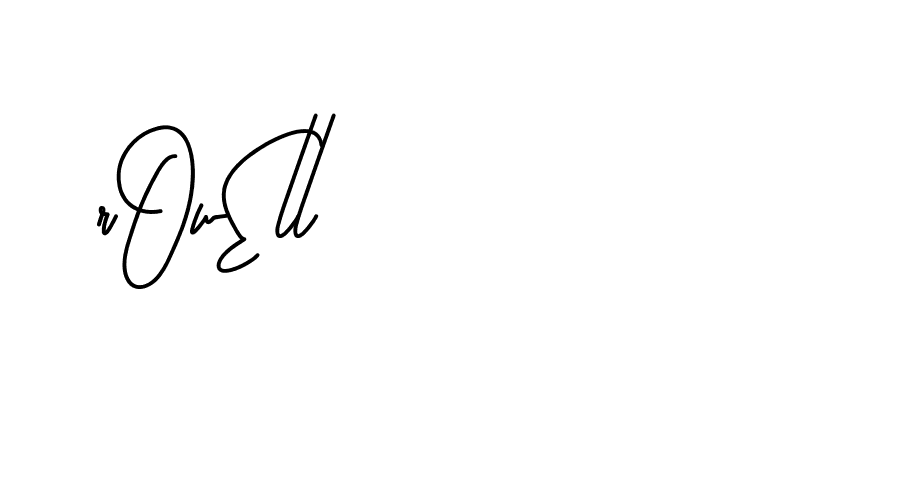 The best way (BrittanySignature-LjyZ) to make a short signature is to pick only two or three words in your name. The name Ceard include a total of six letters. For converting this name. Ceard signature style 2 images and pictures png