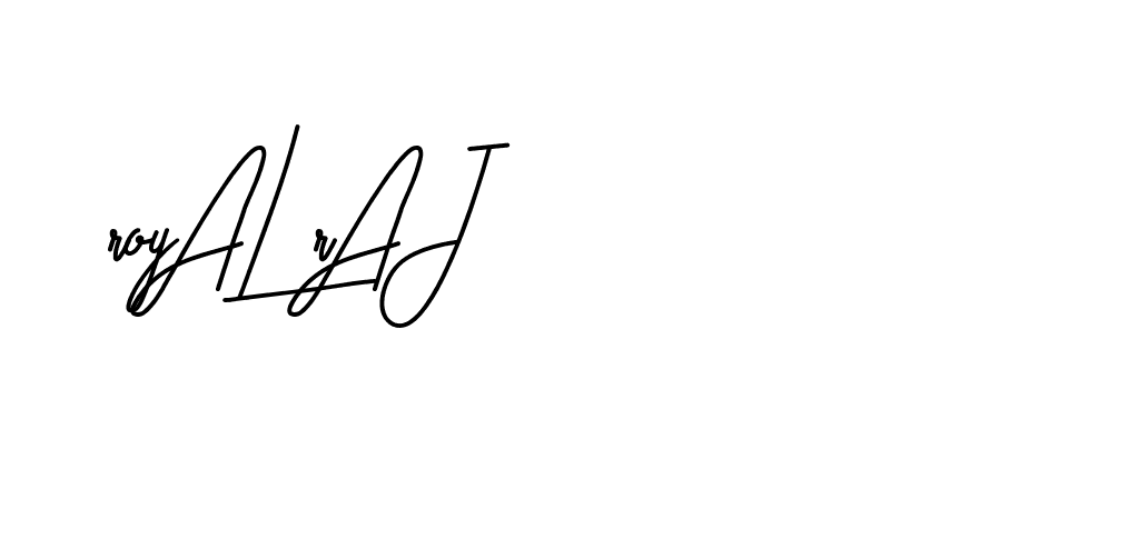 The best way (BrittanySignature-LjyZ) to make a short signature is to pick only two or three words in your name. The name Ceard include a total of six letters. For converting this name. Ceard signature style 2 images and pictures png