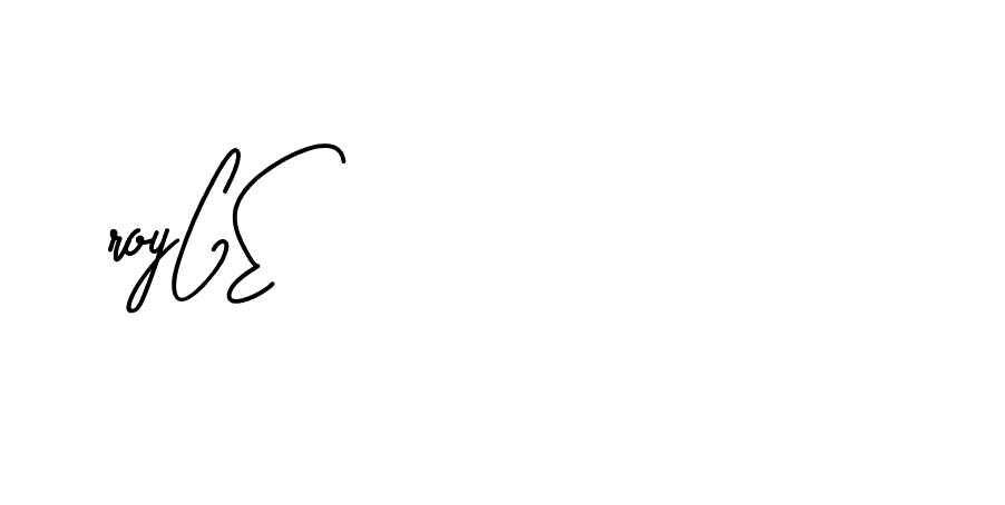 The best way (BrittanySignature-LjyZ) to make a short signature is to pick only two or three words in your name. The name Ceard include a total of six letters. For converting this name. Ceard signature style 2 images and pictures png