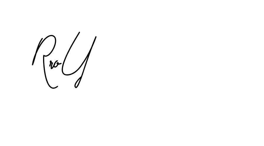 The best way (BrittanySignature-LjyZ) to make a short signature is to pick only two or three words in your name. The name Ceard include a total of six letters. For converting this name. Ceard signature style 2 images and pictures png