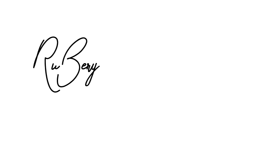 The best way (BrittanySignature-LjyZ) to make a short signature is to pick only two or three words in your name. The name Ceard include a total of six letters. For converting this name. Ceard signature style 2 images and pictures png