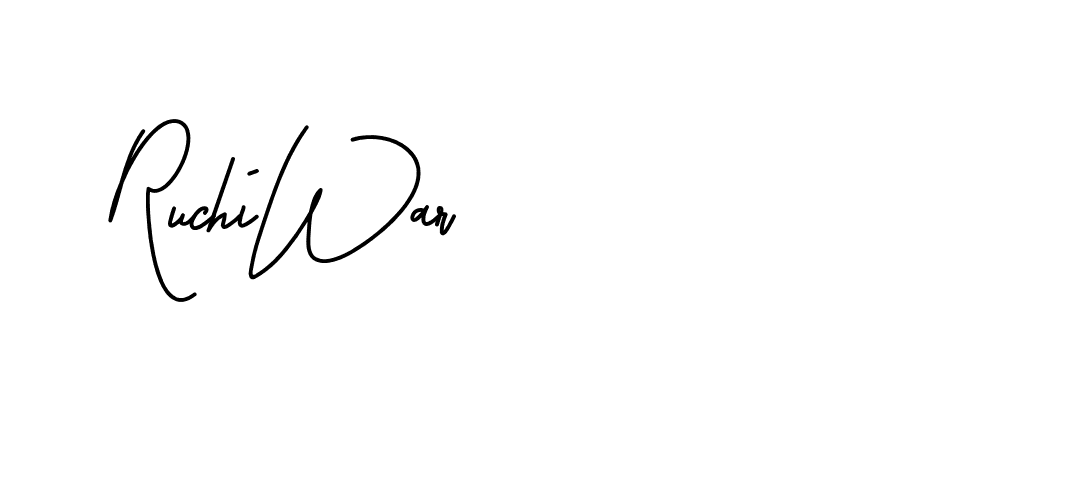 The best way (BrittanySignature-LjyZ) to make a short signature is to pick only two or three words in your name. The name Ceard include a total of six letters. For converting this name. Ceard signature style 2 images and pictures png