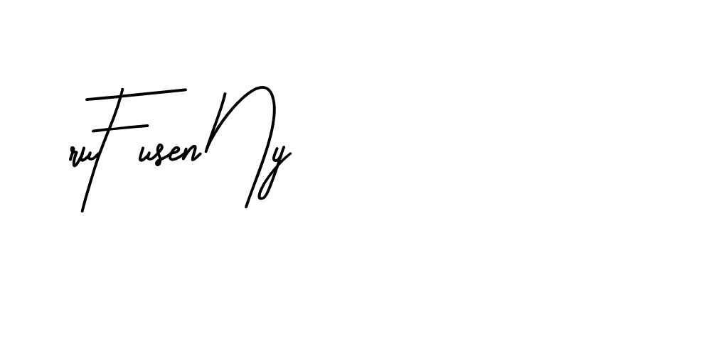 The best way (BrittanySignature-LjyZ) to make a short signature is to pick only two or three words in your name. The name Ceard include a total of six letters. For converting this name. Ceard signature style 2 images and pictures png