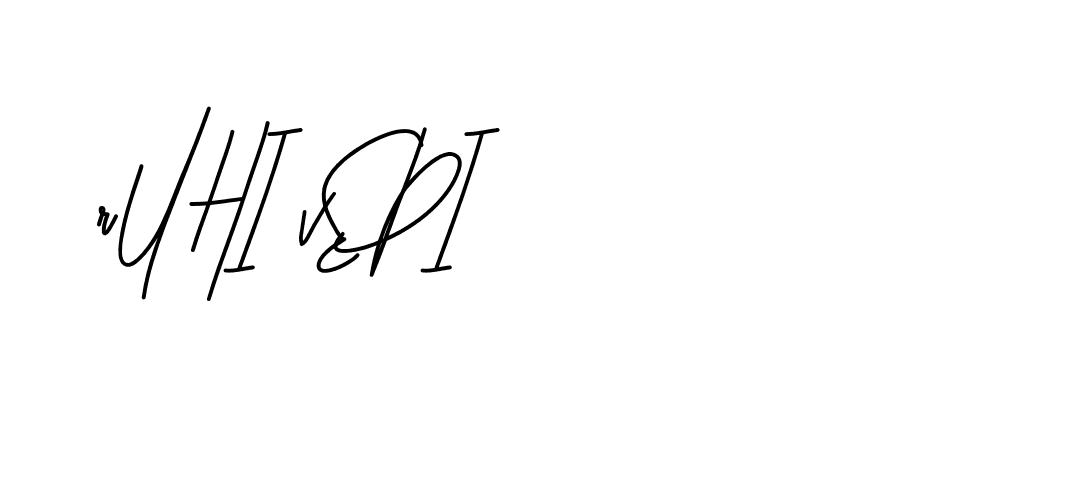 The best way (BrittanySignature-LjyZ) to make a short signature is to pick only two or three words in your name. The name Ceard include a total of six letters. For converting this name. Ceard signature style 2 images and pictures png