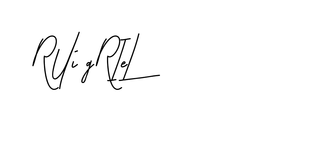 The best way (BrittanySignature-LjyZ) to make a short signature is to pick only two or three words in your name. The name Ceard include a total of six letters. For converting this name. Ceard signature style 2 images and pictures png