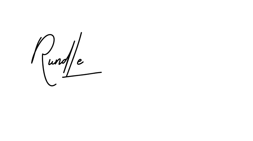 The best way (BrittanySignature-LjyZ) to make a short signature is to pick only two or three words in your name. The name Ceard include a total of six letters. For converting this name. Ceard signature style 2 images and pictures png