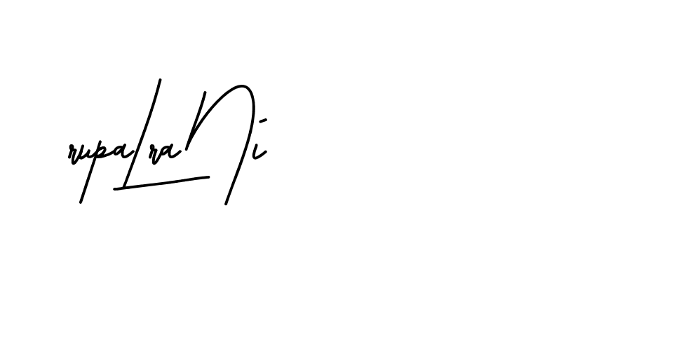 The best way (BrittanySignature-LjyZ) to make a short signature is to pick only two or three words in your name. The name Ceard include a total of six letters. For converting this name. Ceard signature style 2 images and pictures png