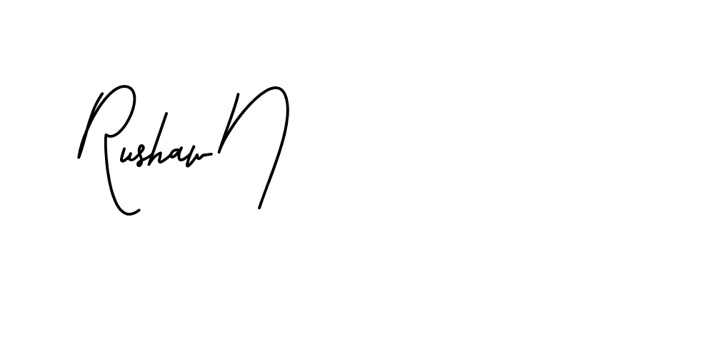 The best way (BrittanySignature-LjyZ) to make a short signature is to pick only two or three words in your name. The name Ceard include a total of six letters. For converting this name. Ceard signature style 2 images and pictures png