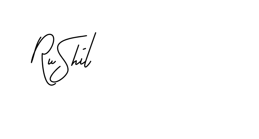 The best way (BrittanySignature-LjyZ) to make a short signature is to pick only two or three words in your name. The name Ceard include a total of six letters. For converting this name. Ceard signature style 2 images and pictures png