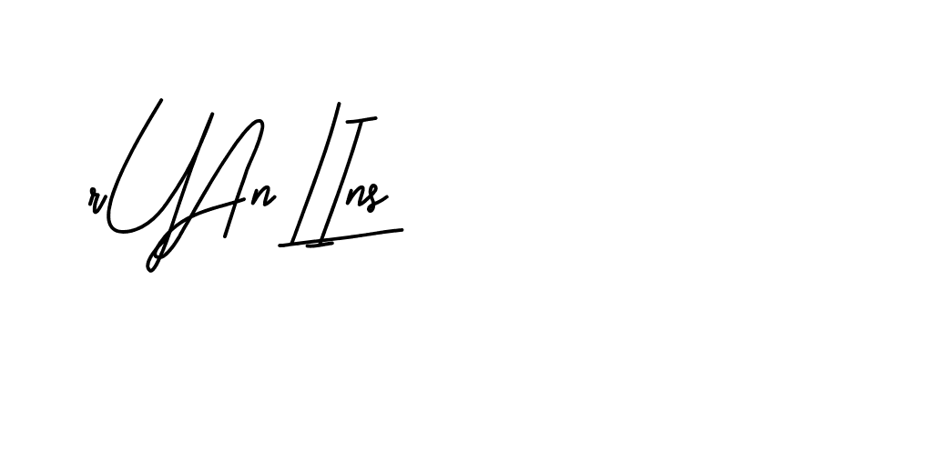The best way (BrittanySignature-LjyZ) to make a short signature is to pick only two or three words in your name. The name Ceard include a total of six letters. For converting this name. Ceard signature style 2 images and pictures png