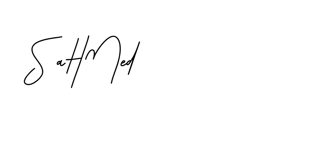 The best way (BrittanySignature-LjyZ) to make a short signature is to pick only two or three words in your name. The name Ceard include a total of six letters. For converting this name. Ceard signature style 2 images and pictures png