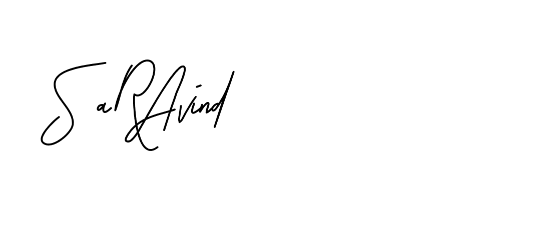 The best way (BrittanySignature-LjyZ) to make a short signature is to pick only two or three words in your name. The name Ceard include a total of six letters. For converting this name. Ceard signature style 2 images and pictures png