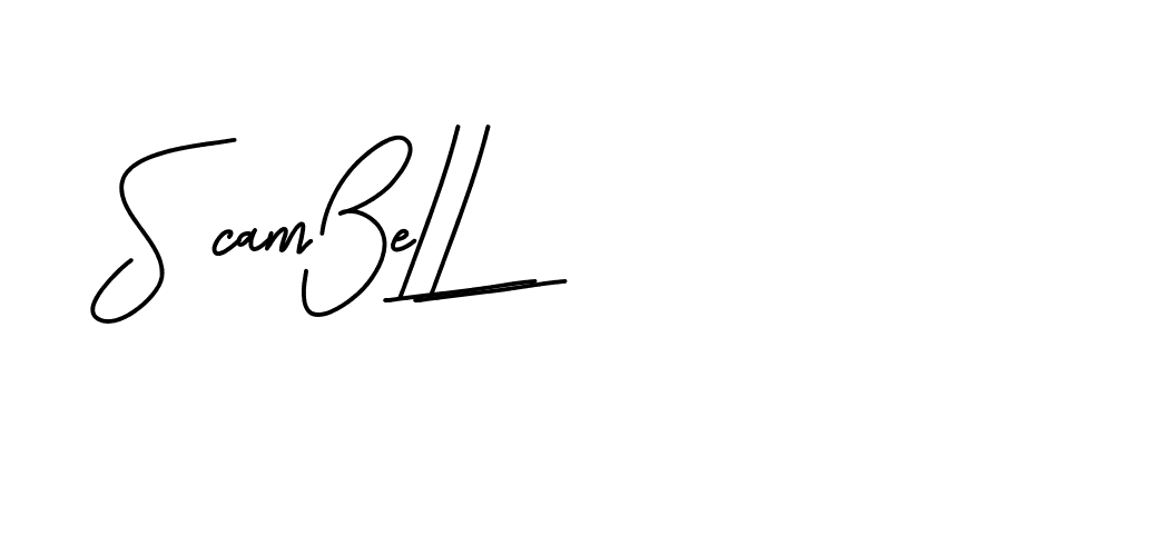 The best way (BrittanySignature-LjyZ) to make a short signature is to pick only two or three words in your name. The name Ceard include a total of six letters. For converting this name. Ceard signature style 2 images and pictures png