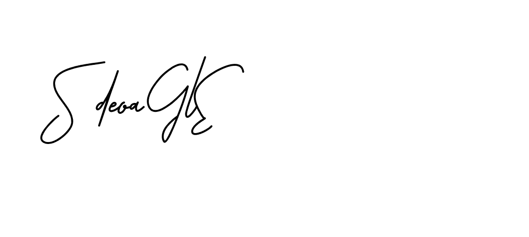 The best way (BrittanySignature-LjyZ) to make a short signature is to pick only two or three words in your name. The name Ceard include a total of six letters. For converting this name. Ceard signature style 2 images and pictures png