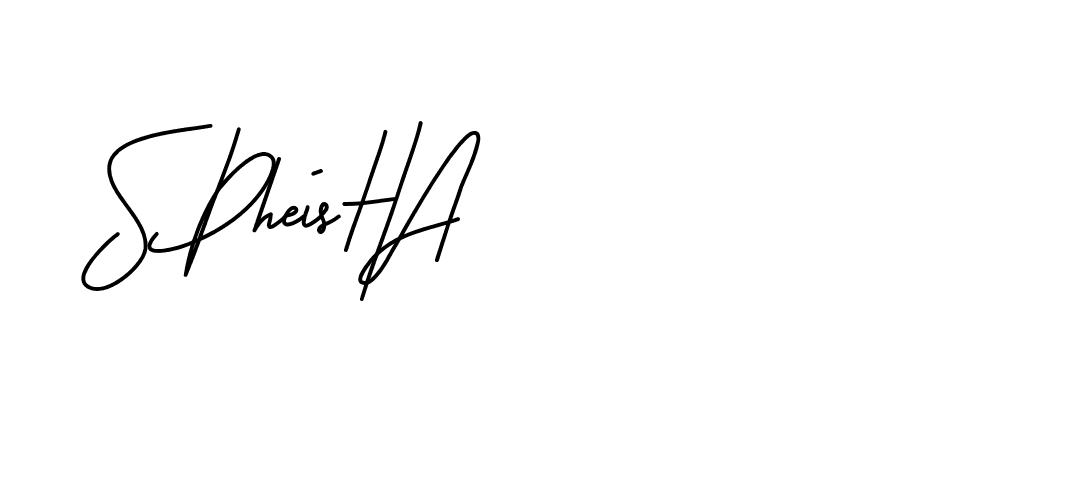 The best way (BrittanySignature-LjyZ) to make a short signature is to pick only two or three words in your name. The name Ceard include a total of six letters. For converting this name. Ceard signature style 2 images and pictures png