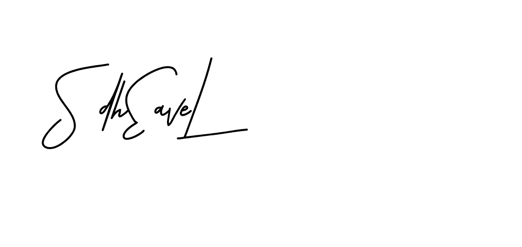 The best way (BrittanySignature-LjyZ) to make a short signature is to pick only two or three words in your name. The name Ceard include a total of six letters. For converting this name. Ceard signature style 2 images and pictures png