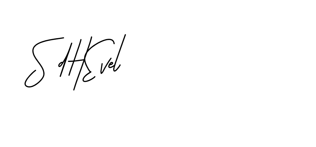 The best way (BrittanySignature-LjyZ) to make a short signature is to pick only two or three words in your name. The name Ceard include a total of six letters. For converting this name. Ceard signature style 2 images and pictures png