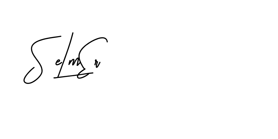 The best way (BrittanySignature-LjyZ) to make a short signature is to pick only two or three words in your name. The name Ceard include a total of six letters. For converting this name. Ceard signature style 2 images and pictures png