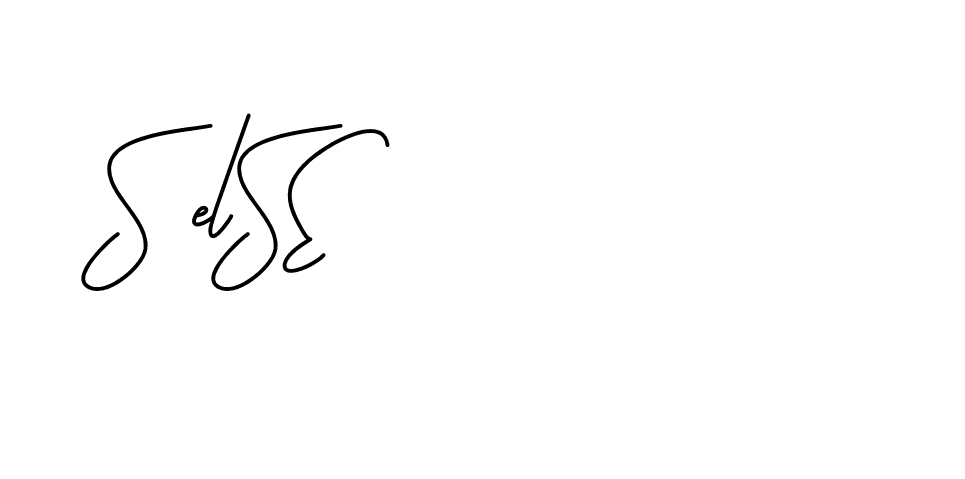 The best way (BrittanySignature-LjyZ) to make a short signature is to pick only two or three words in your name. The name Ceard include a total of six letters. For converting this name. Ceard signature style 2 images and pictures png