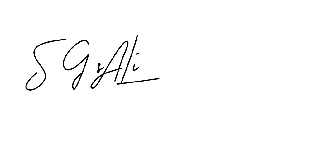 The best way (BrittanySignature-LjyZ) to make a short signature is to pick only two or three words in your name. The name Ceard include a total of six letters. For converting this name. Ceard signature style 2 images and pictures png