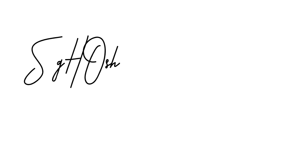 The best way (BrittanySignature-LjyZ) to make a short signature is to pick only two or three words in your name. The name Ceard include a total of six letters. For converting this name. Ceard signature style 2 images and pictures png