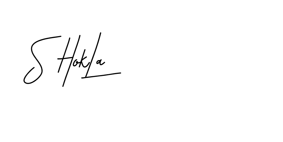 The best way (BrittanySignature-LjyZ) to make a short signature is to pick only two or three words in your name. The name Ceard include a total of six letters. For converting this name. Ceard signature style 2 images and pictures png