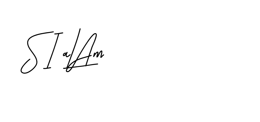 The best way (BrittanySignature-LjyZ) to make a short signature is to pick only two or three words in your name. The name Ceard include a total of six letters. For converting this name. Ceard signature style 2 images and pictures png