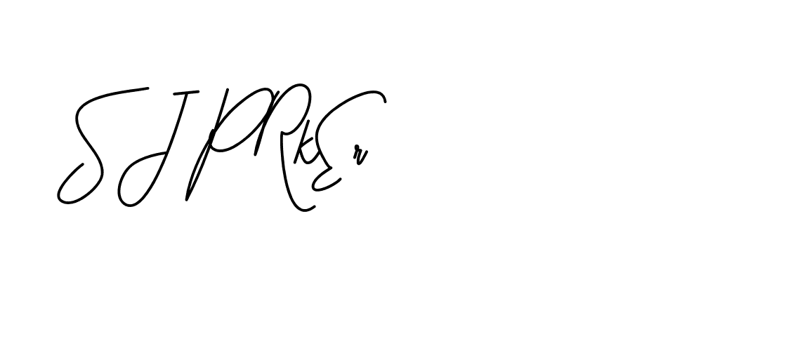 The best way (BrittanySignature-LjyZ) to make a short signature is to pick only two or three words in your name. The name Ceard include a total of six letters. For converting this name. Ceard signature style 2 images and pictures png