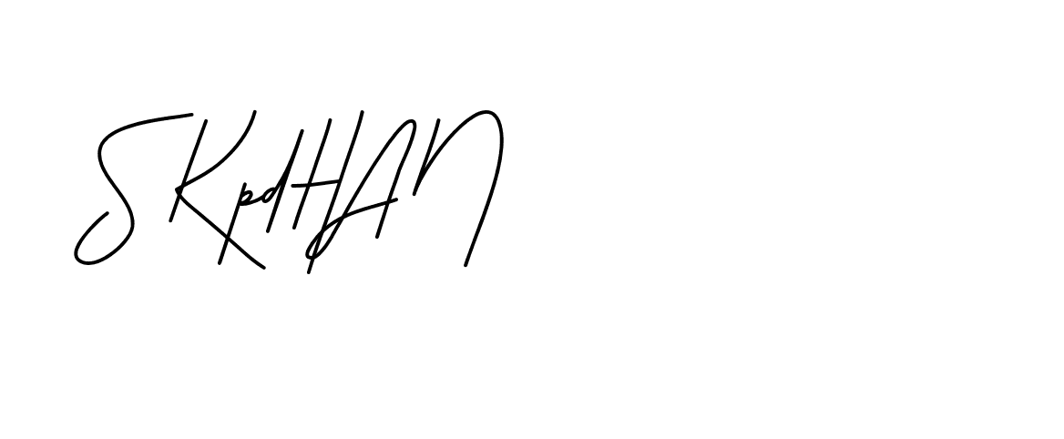 The best way (BrittanySignature-LjyZ) to make a short signature is to pick only two or three words in your name. The name Ceard include a total of six letters. For converting this name. Ceard signature style 2 images and pictures png