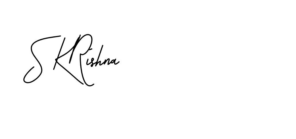 The best way (BrittanySignature-LjyZ) to make a short signature is to pick only two or three words in your name. The name Ceard include a total of six letters. For converting this name. Ceard signature style 2 images and pictures png