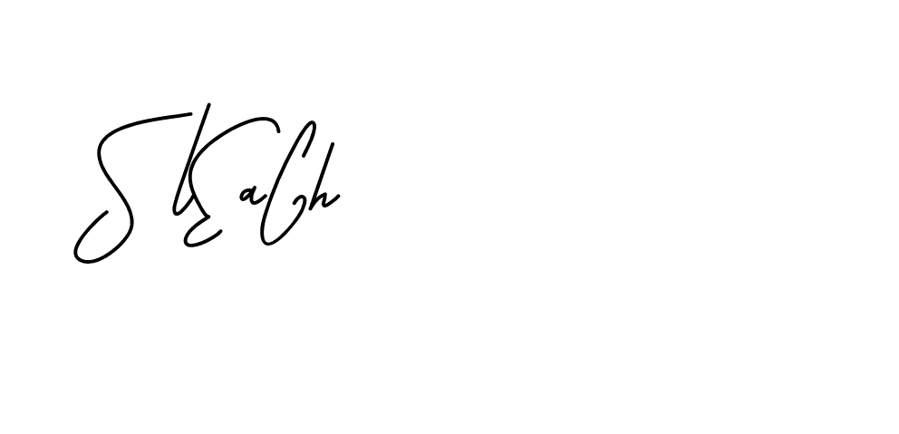 The best way (BrittanySignature-LjyZ) to make a short signature is to pick only two or three words in your name. The name Ceard include a total of six letters. For converting this name. Ceard signature style 2 images and pictures png