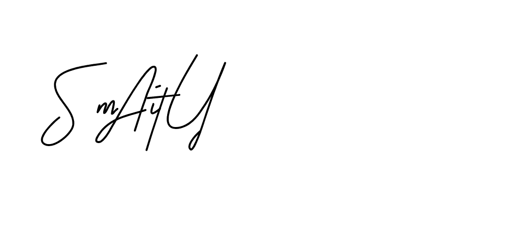 The best way (BrittanySignature-LjyZ) to make a short signature is to pick only two or three words in your name. The name Ceard include a total of six letters. For converting this name. Ceard signature style 2 images and pictures png