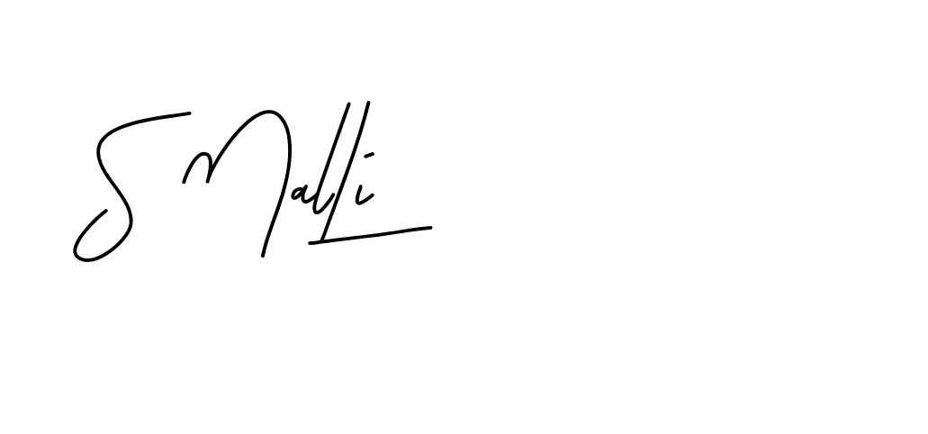 The best way (BrittanySignature-LjyZ) to make a short signature is to pick only two or three words in your name. The name Ceard include a total of six letters. For converting this name. Ceard signature style 2 images and pictures png