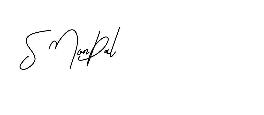 The best way (BrittanySignature-LjyZ) to make a short signature is to pick only two or three words in your name. The name Ceard include a total of six letters. For converting this name. Ceard signature style 2 images and pictures png