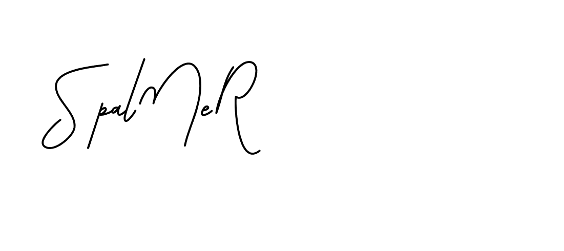 The best way (BrittanySignature-LjyZ) to make a short signature is to pick only two or three words in your name. The name Ceard include a total of six letters. For converting this name. Ceard signature style 2 images and pictures png