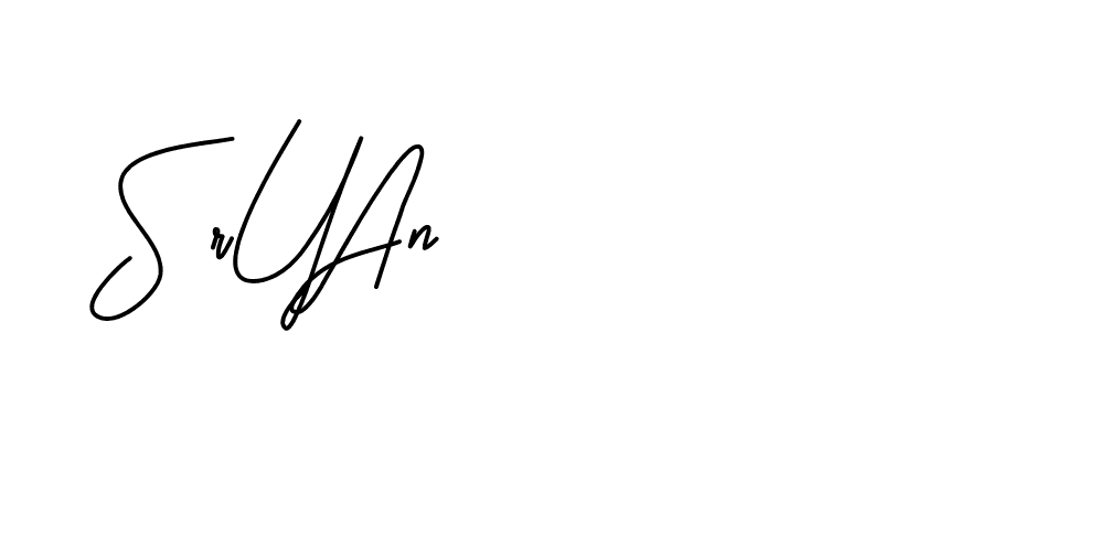 The best way (BrittanySignature-LjyZ) to make a short signature is to pick only two or three words in your name. The name Ceard include a total of six letters. For converting this name. Ceard signature style 2 images and pictures png